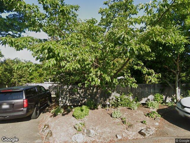 9022 NE 41st Street, Yarrow Point, WA 98004