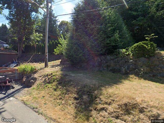 955 103rd Avenue SE, Bellevue, WA 98004