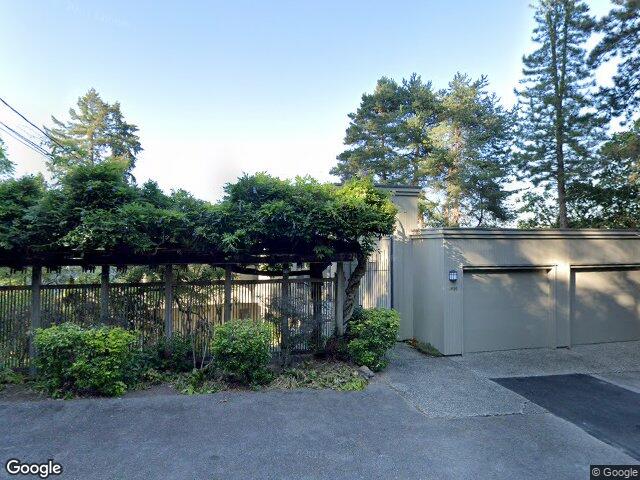 9630 SE 5th Street, Bellevue, WA 98004