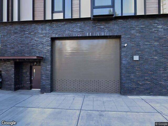 999 110th Avenue NE #401, Bellevue, WA 98004