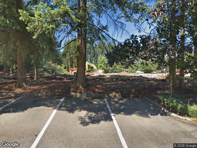 1022 124th Court NE Unit E4, Bellevue, WA 98005