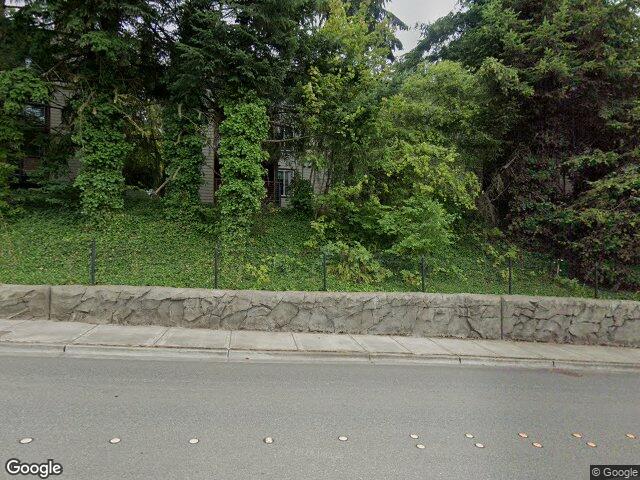 12107 NE Bel-Red Road #D204, Bellevue, WA 98005