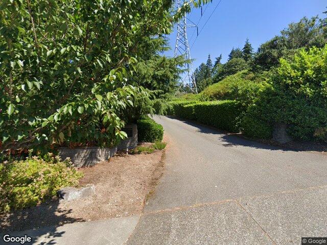 12345 124th Ave NE, Bellevue, WA 98005