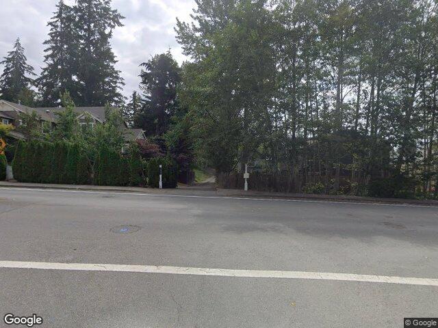 12345 164th Ave SE, Bellevue, WA