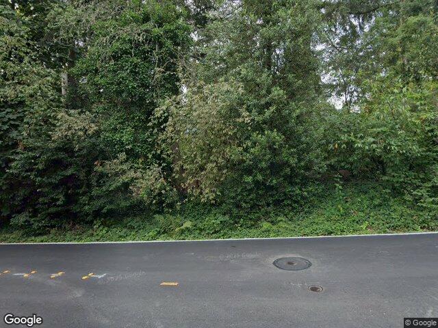 12345 98th Ave SE, Bellevue, WA