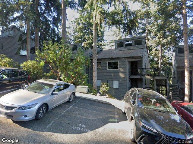 12543 NE 23rd Place #D1, Bellevue, WA 98005