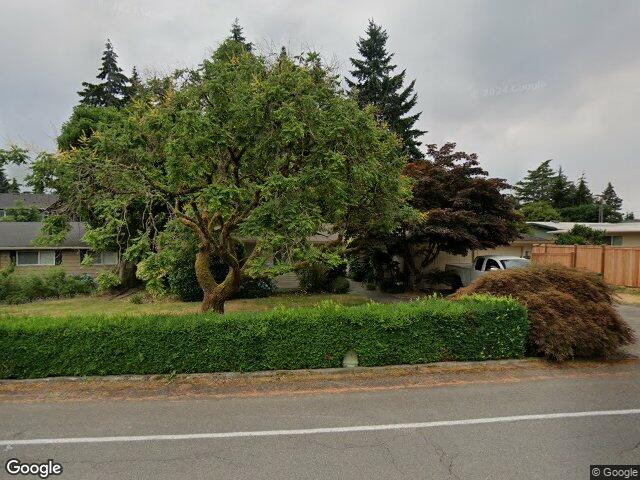 12615 SE 27th St, Bellevue, WA 98005