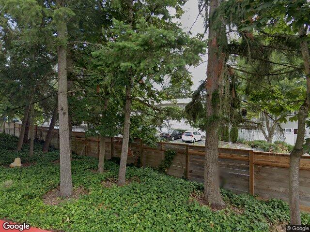 12631 NE 9th Place #C205, Bellevue, WA 98005