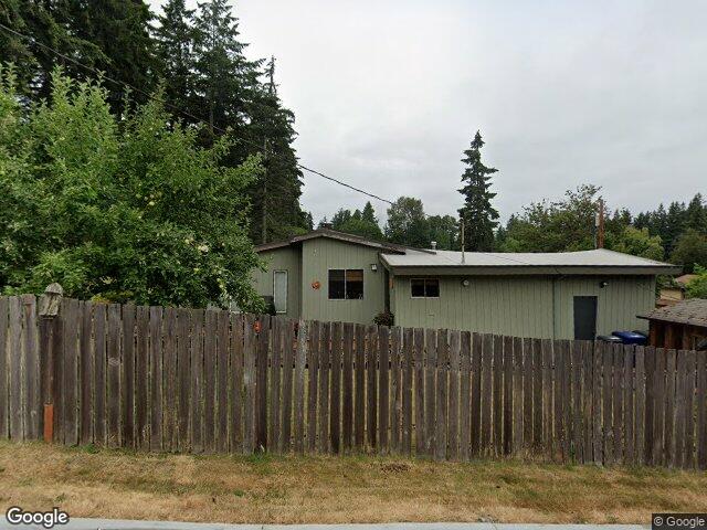12657 NE 7th Street, Bellevue, WA 98005