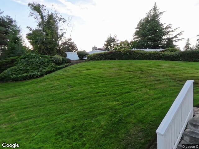 12701 NE 9th Place #D105, Bellevue, WA 98005
