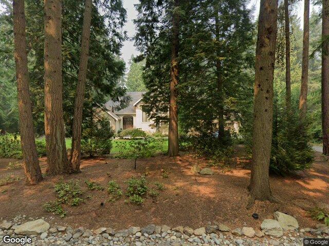 13266 NE 47th Street, Bellevue, WA 98005