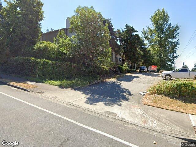 13605 NE 8th St Apt 203, Bellevue, WA 98005