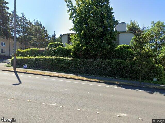 13605 NE 8th Street #303, Bellevue, WA 98005