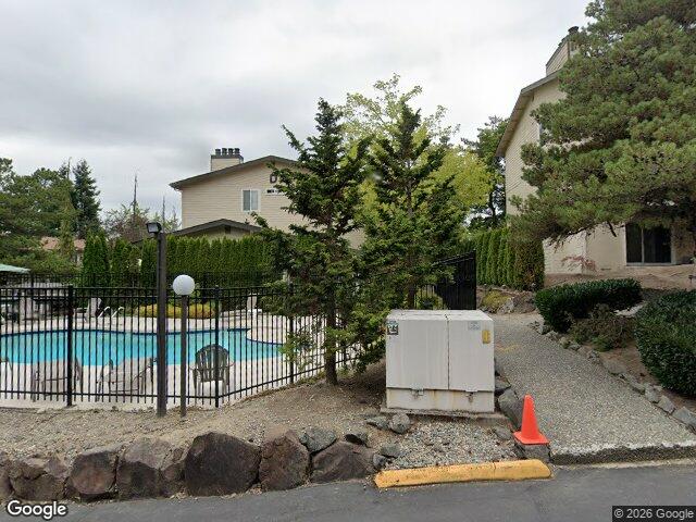 13616 NE 7th Street #E3, Bellevue, WA 98005