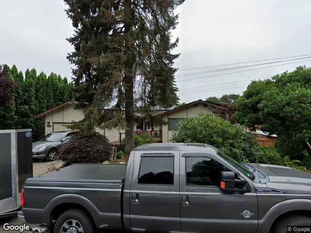 13730 SE 23rd Lane, Bellevue, WA 98005