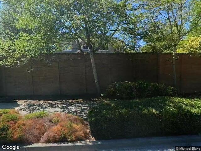 13988 SE 5th St, Bellevue, WA 98005