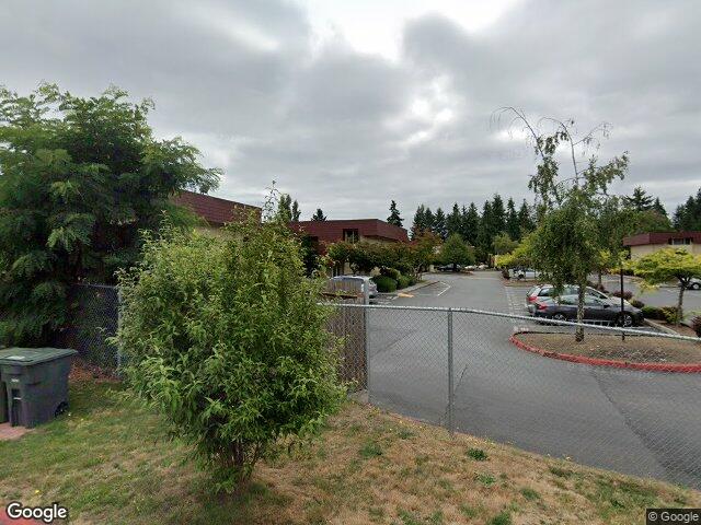 14010 SE 6th St #24, Bellevue, WA 98005