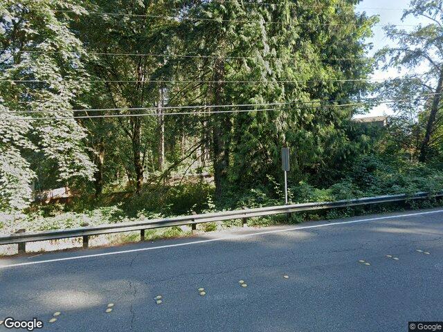 16020 NE Bel-Red Rd, Bellevue, WA 98005