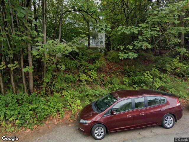 1628 118th Ave SE Apt F217, Bellevue, WA 98005