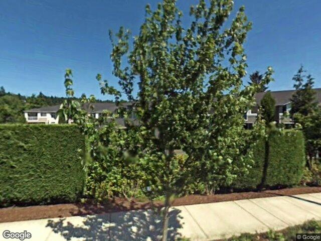 2244 132nd Ave SE #B305, Bellevue, WA 98005