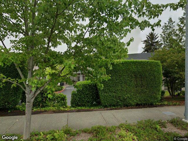 2244 132nd Ave SE Unit B208, Bellevue, WA 98005