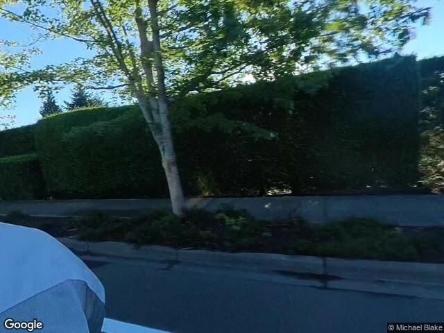 2244 SE 132nd Ave Unit B116, Bellevue, WA 98005