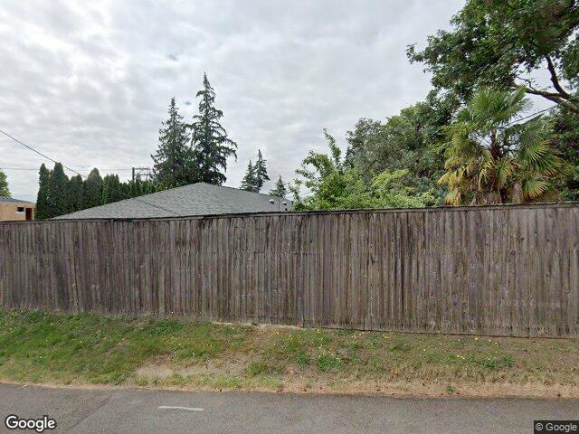 2345 100th Ave NE, Bellevue, WA 98005