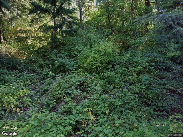 2650 120th Ave NE, Bellevue, WA 98005