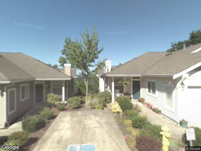 2680 139th Ave SE #66, Bellevue, WA 98005