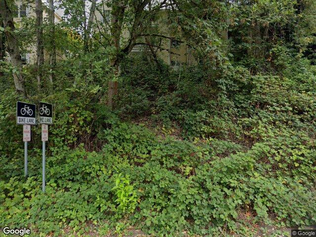 2740 118th Ave SE #202, Bellevue, WA 98005