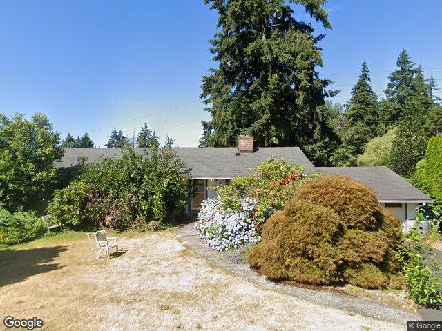 2805 124th Pl NE, Bellevue, WA 98005
