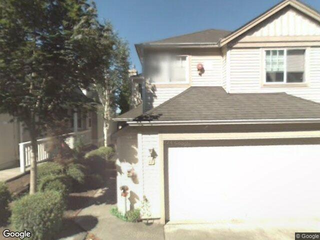 2840 139th Avenue SE #30, Bellevue, WA 98005