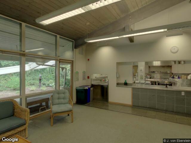 3015 127th Place SE #N12, Bellevue, WA 98005
