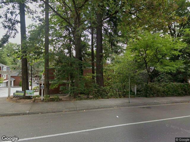 3018 128th Ave SE Unit 12, Bellevue, WA 98005