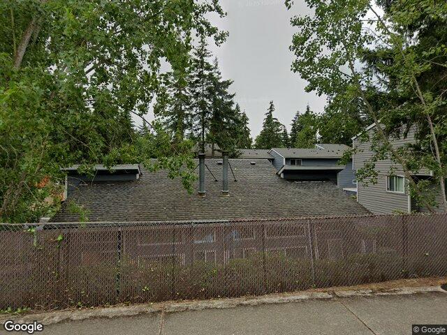 3033 127th Place SE Apt I11, Bellevue, WA 98005
