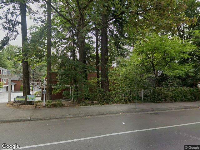 3046 128th Avenue SE #30, Bellevue, WA 98005