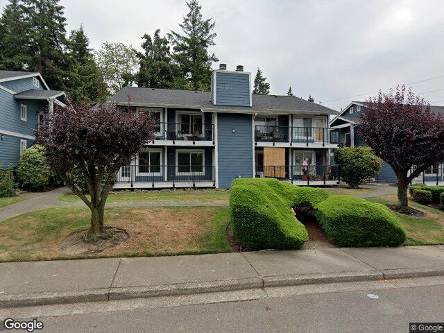 3100 125th Avenue SE #15, Bellevue, WA 98005