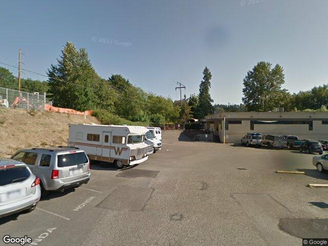 34567 136th Ave SE, Bellevue, WA 98005