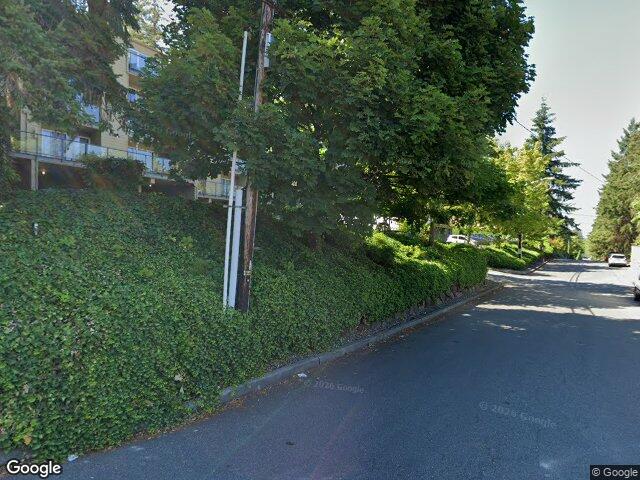 34567 76th Ave SE, Bellevue, WA
