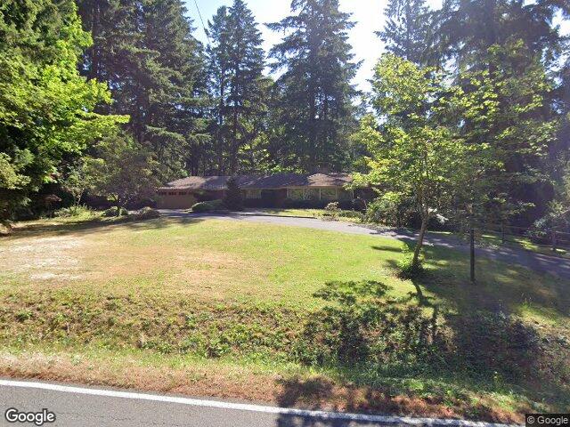3630 122nd Pl NE, Bellevue, WA 98005