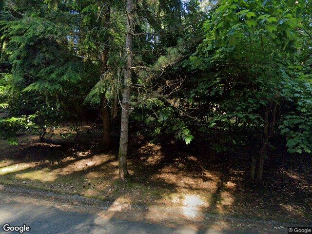 3718 130th Avenue NE, Bellevue, WA 98005