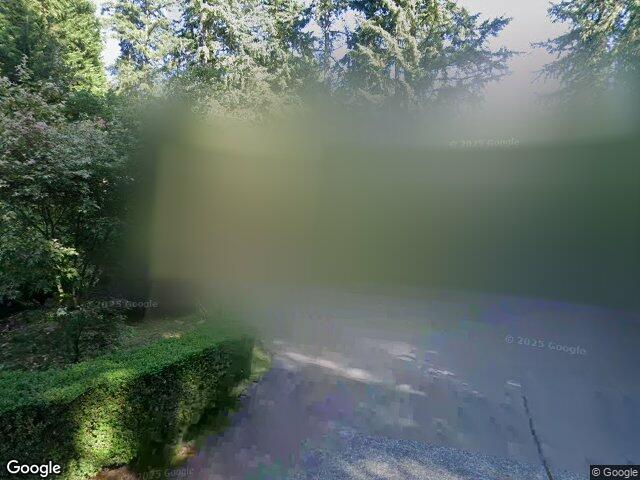 3825 132nd Ave NE, Bellevue, WA 98005