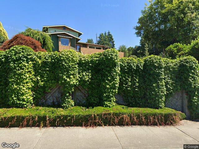 4282 131st Pl SE, Bellevue, WA 98005