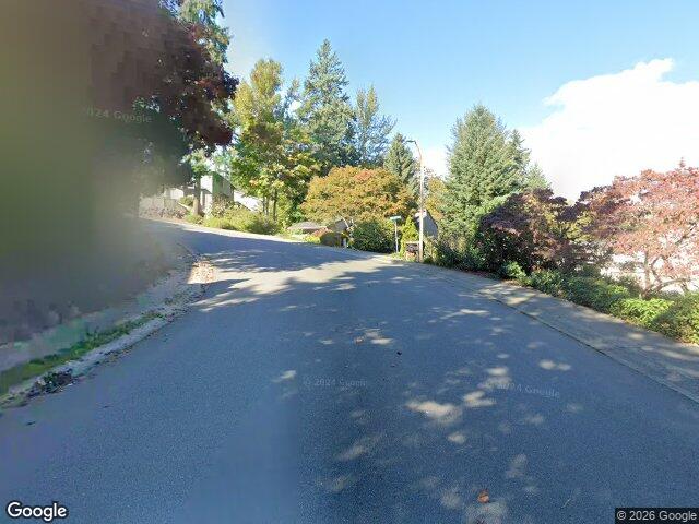 45678 130th Ave SE, Bellevue, WA 98005