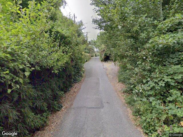 45678 68th Ave SE, Bellevue, WA
