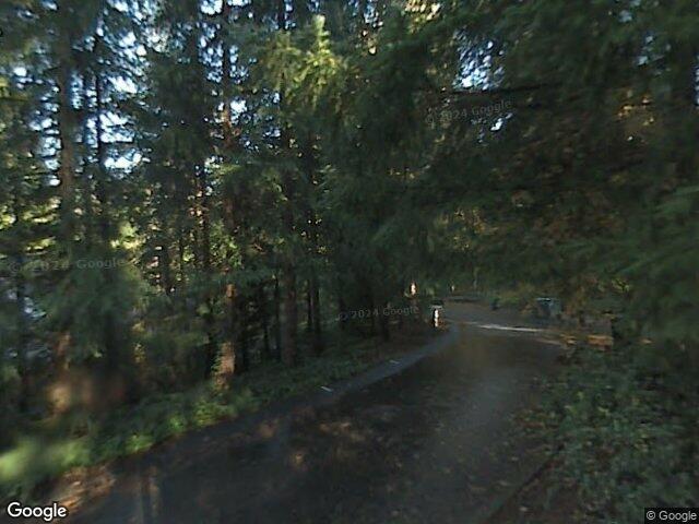 4652 143rd Place NE, Bellevue, WA 98005