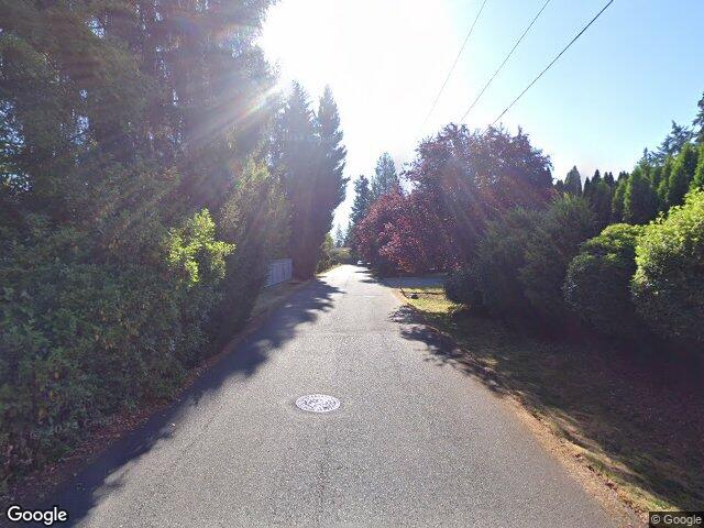 650 2nd Place SW, Bellevue, WA 98005