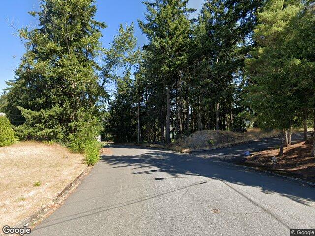 67890 148th Ave SE, Bellevue, WA 98005