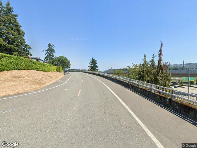 6789 112th Ave SE, Bellevue, WA
