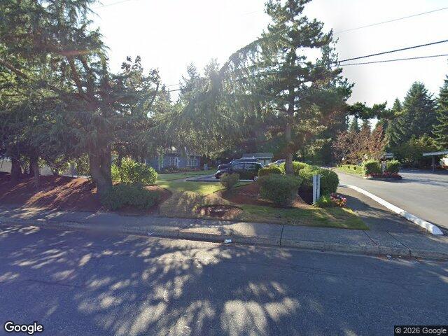 6789 130th Ave NE, Bellevue, WA 98005